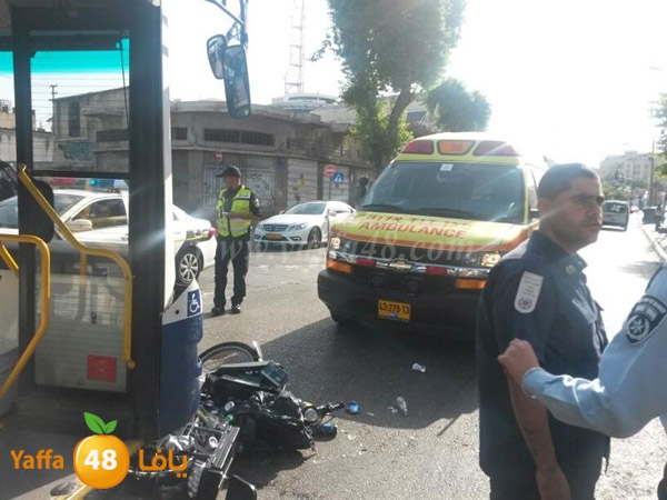 accedent salama bus 0522 (8).jpg